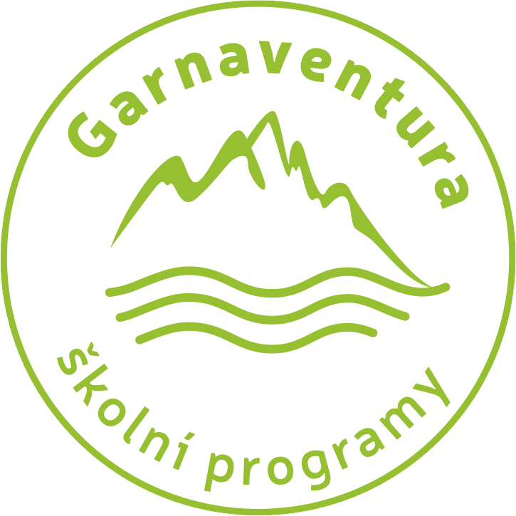 Garnaventura